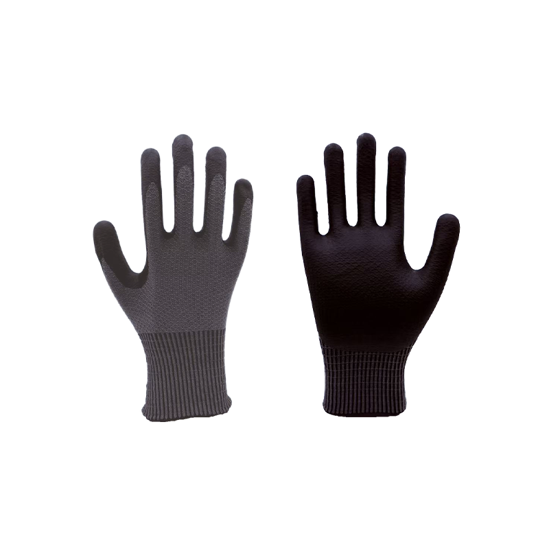 Jiangsu Shunhao Safety Protection Co., Ltd.