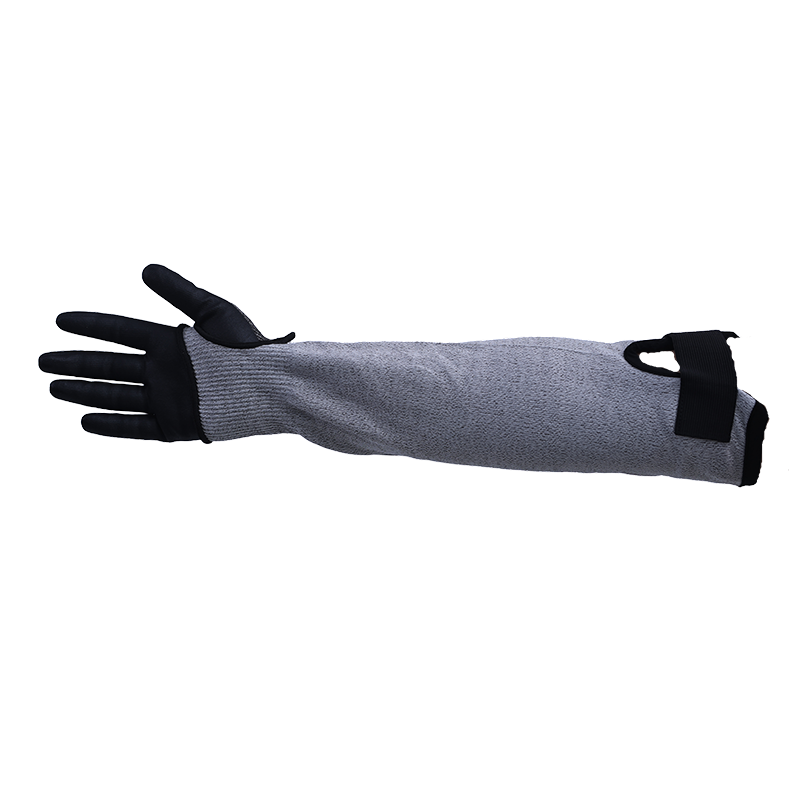 Jiangsu Shunhao Safety Protection Co., Ltd.