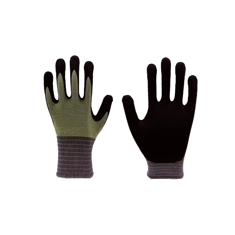 Jiangsu Shunhao Safety Protection Co., Ltd.