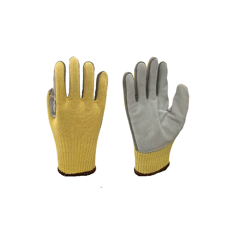 Jiangsu Shunhao Safety Protection Co., Ltd.