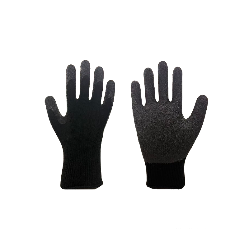 Jiangsu Shunhao Safety Protection Co., Ltd.
