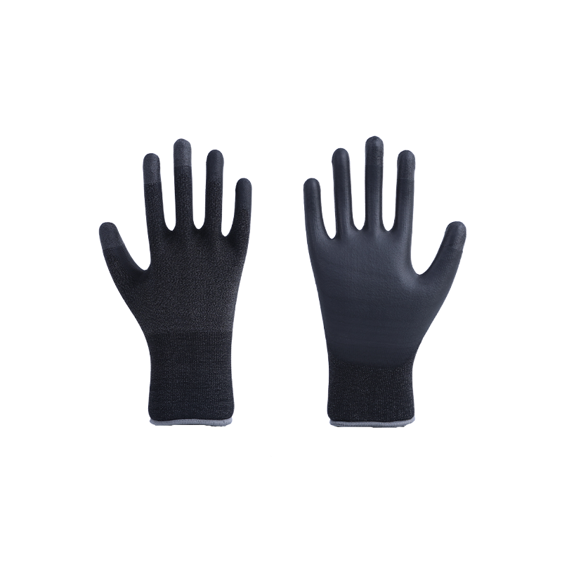 Jiangsu Shunhao Safety Protection Co., Ltd.