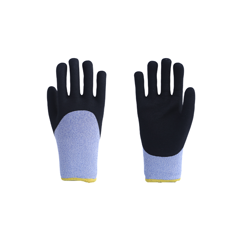 Jiangsu Shunhao Safety Protection Co., Ltd.