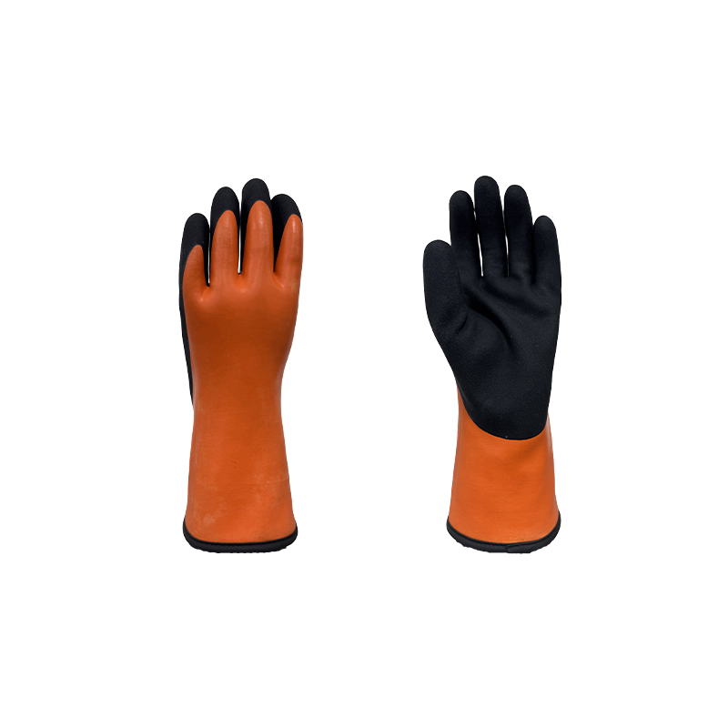 Jiangsu Shunhao Safety Protection Co., Ltd.