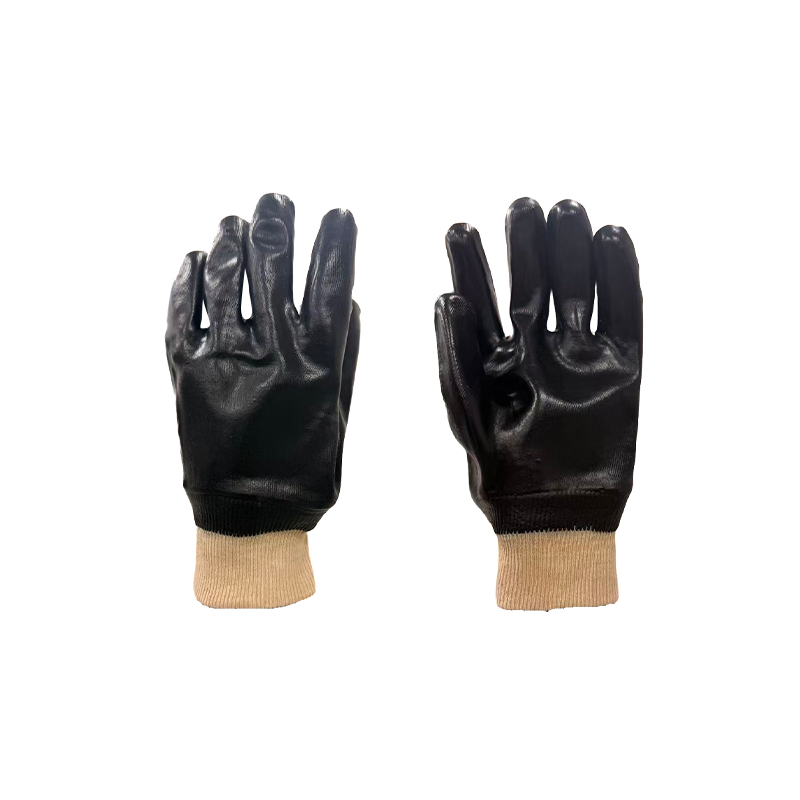 Jiangsu Shunhao Safety Protection Co., Ltd.